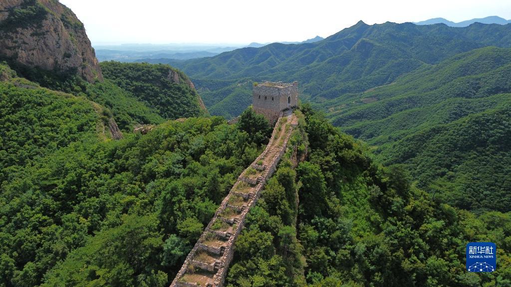 彩种大厅一彩票360